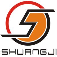 Liuzhou Shuangji Machinery Co., Ltd