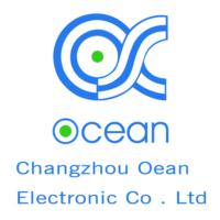 CHANGZHOU OCEAN IMPORT & EXPORT CORP., LTD.
