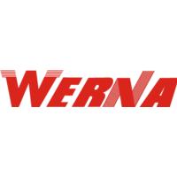 Wuxi Werna Alternator Co.,Ltd
