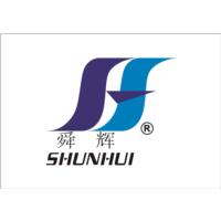 Ningbo Shunhui Electric Appliance Co.,Ltd