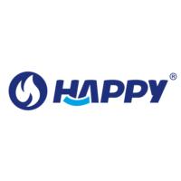 TAIZHOU HAPPY WATERPUMP CO., LTD.