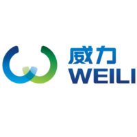 GUANGDONG WELLY ELECTRICAL APPLIANCES CO.,LTD