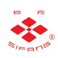 ZHEJIANG SIFANG IMP &EXP CO LTD