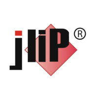 GUANGDONG JLIP HOLDINGS LIMITED.