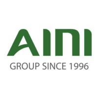 GUANGDONG AINI INTELLIGENT HOUSEHOLD ELECTRICAL APPLIANCE MANUFACTURING CO.LTD.