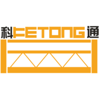 Wuxi  Ketong Engineering Machinery Manufacture CO.,LTD.