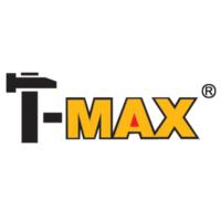 T-MAX (QING DAO) INDUSTRIAL CO., LTD.