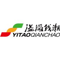 Guangzhou Yitao Qianchao Vibration Control Technology Co.,Ltd
