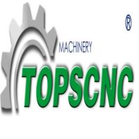 JIANGSU DONGQING CNC MACHINE TOOL CO.,LTD.