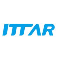 Suzhou ITTAR Electric Appliance Co., Ltd.
