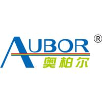 Guigang AUBOR Optoelectronic Technology Co., Ltd
