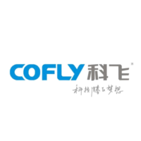 Ningbo Cofly Electric Co., Ltd.