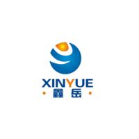 Laizhou Xinyue Machinery Co., Ltd.