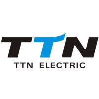 ZHEJIANG TTN ELECTRIC CO., LTD.