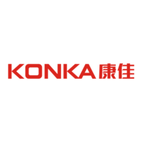 Konka Group Co., Ltd.