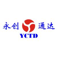 Hebei Y.C.T.D. Packaging Machinery Co., Ltd
