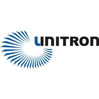 UNITRON ELECTRONICS CO.,LTD