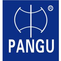 SHANDONG PANGU INDUSTRIAL CO.,LTD