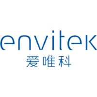 Envitek(China)Ltd.