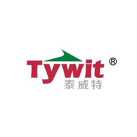 Ningbo TaiWeiTe Electric Appliance Co., Ltd.
