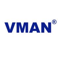 SHANGHAI VMAN ENGINE CO.,LTD