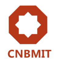 CNBMIT CO.,LTD.