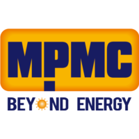 MPMC Powertech Jiangsu Co. Ltd