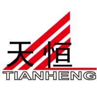 HANGZHOU TIANHENG MACHINE CO., LTD.