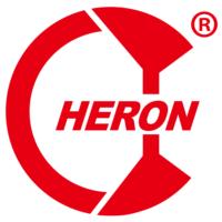 Heron Intelligent Equipment Co.,Ltd