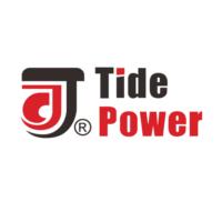 Fujian Tide Power Technology Co., Ltd.