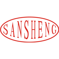 FOSHAN CITY SHUNDE DISTRICT SANSHENG ELECTRICAL MANUFACTURE CO.,LTD.