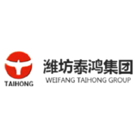 Weifang Taihong Tractor Co.,Ltd.