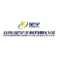 SHANDONG XINGYU GLOVES CO., LTD.