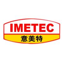 Taian Yimeite Machinery Co.,ltd