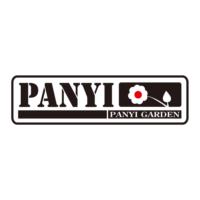 NINGBO PANYI GARDEN TOOLS CO.,LTD.