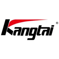 Kangtai Electric Co., Ltd.