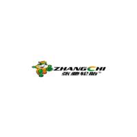 ShanDong TongChi International Trade Co., Ltd