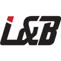 Jiangsu L&B Intelligent Manufacturing Technology Corp., Ltd.