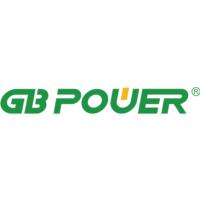 GB POWER CO.,LTD