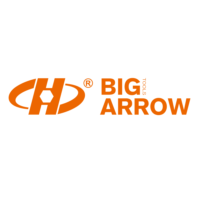 Hangzhou Huafeng Big Arrow Tools CO.,LTD