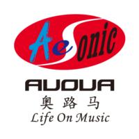 Aesonic Electronics Co.,Ltd