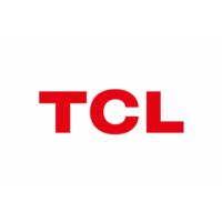 TCL HOLDINGS CO., LTD.