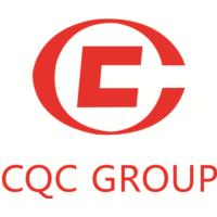 CHINA QUANZHOU INTERNATIONAL TECHNO-ECONOMIC COOPERATION(GROUP) CO.,LTD.
