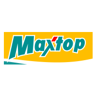 Zhejiang Maxtop Tools Manufacture Co., Ltd.