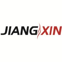 YUYAO XUNENG JIANGXIN ELECTRIC APPLIANCE CO.,LTD