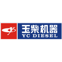 Guangxi Yuchai Machinery Co., Ltd.