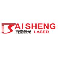Foshan Huibaisheng Laser Technology Co., Ltd.