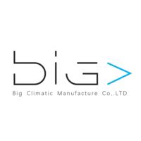 Foshan ShunDe Big Climatic Manufacture Co., Ltd