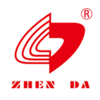 Anhui Zhenda Brush Industry Co., Ltd