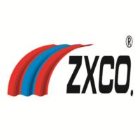 ZXCO EQUIPMENT LIMITED